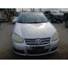 2009 VOLKSWAGEN JETTA