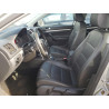 2009 VOLKSWAGEN JETTA