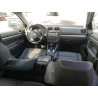 2009 VOLKSWAGEN JETTA