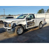 2020 FORD All Models 1FTMF1CB5LFB16315 46633645