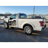 2020 FORD All Models 1FTMF1CB5LFB16315 46633645