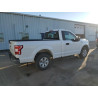 2020 FORD All Models 1FTMF1CB5LFB16315 46633645