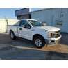 2020 FORD All Models 1FTMF1CB5LFB16315 46633645