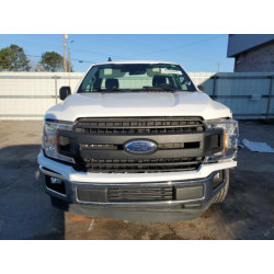 2020 FORD All Models 1FTMF1CB5LFB16315 46633645