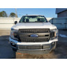 2020 FORD All Models 1FTMF1CB5LFB16315 46633645