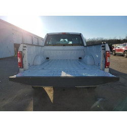 2020 FORD All Models 1FTMF1CB5LFB16315 46633645