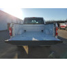 2020 FORD All Models 1FTMF1CB5LFB16315 46633645