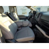2020 FORD All Models 1FTMF1CB5LFB16315 46633645