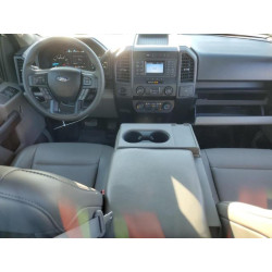 2020 FORD All Models 1FTMF1CB5LFB16315 46633645