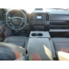 2020 FORD All Models 1FTMF1CB5LFB16315 46633645