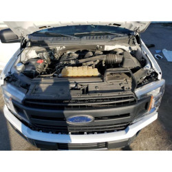 2020 FORD All Models 1FTMF1CB5LFB16315 46633645