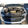 2020 FORD All Models 1FTMF1CB5LFB16315 46633645