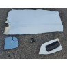2020 FORD All Models 1FTMF1CB5LFB16315 46633645