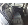 2009 VOLKSWAGEN JETTA