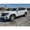 2021 VOLKSWAGEN ATLAS 1V2JR2CA8MC561267 49946295