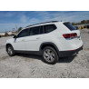 2021 VOLKSWAGEN ATLAS 1V2JR2CA8MC561267 49946295