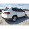 2021 VOLKSWAGEN ATLAS 1V2JR2CA8MC561267 49946295
