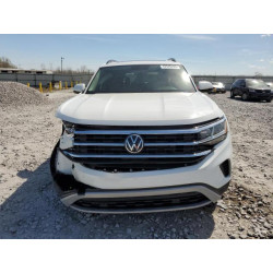 2021 VOLKSWAGEN ATLAS 1V2JR2CA8MC561267 49946295