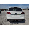2021 VOLKSWAGEN ATLAS 1V2JR2CA8MC561267 49946295