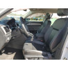 2021 VOLKSWAGEN ATLAS 1V2JR2CA8MC561267 49946295