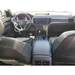 2021 VOLKSWAGEN ATLAS 1V2JR2CA8MC561267 49946295