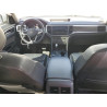 2021 VOLKSWAGEN ATLAS 1V2JR2CA8MC561267 49946295