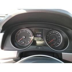 2021 VOLKSWAGEN ATLAS 1V2JR2CA8MC561267 49946295