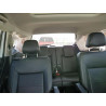 2021 VOLKSWAGEN ATLAS 1V2JR2CA8MC561267 49946295