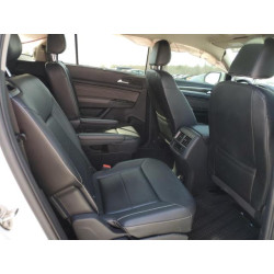 2021 VOLKSWAGEN ATLAS 1V2JR2CA8MC561267 49946295