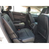 2021 VOLKSWAGEN ATLAS 1V2JR2CA8MC561267 49946295
