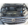 2021 VOLKSWAGEN ATLAS 1V2JR2CA8MC561267 49946295