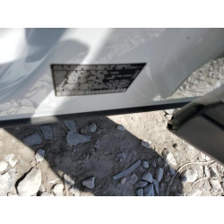 2021 VOLKSWAGEN ATLAS 1V2JR2CA8MC561267 49946295