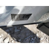 2021 VOLKSWAGEN ATLAS 1V2JR2CA8MC561267 49946295