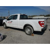 2022 FORD F-150 1FTEX1CB0NKD32035 50694125