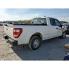 2022 FORD F-150 1FTEX1CB0NKD32035 50694125