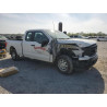2022 FORD F-150 1FTEX1CB0NKD32035 50694125