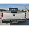 2022 FORD F-150 1FTEX1CB0NKD32035 50694125