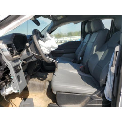 2022 FORD F-150 1FTEX1CB0NKD32035 50694125