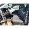 2022 FORD F-150 1FTEX1CB0NKD32035 50694125
