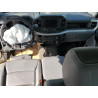 2022 FORD F-150 1FTEX1CB0NKD32035 50694125