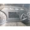 2022 FORD F-150 1FTEX1CB0NKD32035 50694125