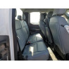 2022 FORD F-150 1FTEX1CB0NKD32035 50694125
