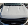 2022 FORD F-150 1FTEX1CB0NKD32035 50694125