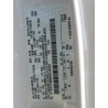 2022 FORD F-150 1FTEX1CB0NKD32035 50694125