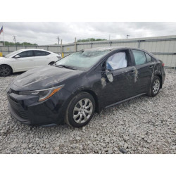2025 TOYOTA COROLLA 5YFB4MDE0SP266783 51578285