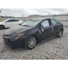 2025 TOYOTA COROLLA 5YFB4MDE0SP266783 51578285