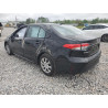 2025 TOYOTA COROLLA 5YFB4MDE0SP266783 51578285