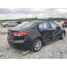2025 TOYOTA COROLLA 5YFB4MDE0SP266783 51578285