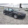 2025 TOYOTA COROLLA 5YFB4MDE0SP266783 51578285