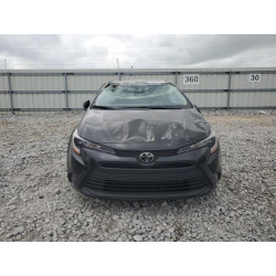 2025 TOYOTA COROLLA 5YFB4MDE0SP266783 51578285